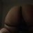 BiggBootii
