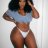 Ebony4freakyroleplay