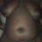 Fatblackgirl