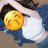 Friendly___