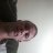 Coltin