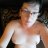 anna35