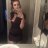 LycahPrincessh
