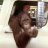 erik_kire