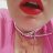 BH_Bambi