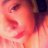 rebeccalou