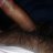 Bigdaddy_fuckMeHard21