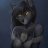 WolfBabe
