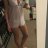 Amberbif4roleplay
