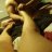Kinky_Couple_UK