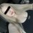 YaGirlStacy