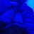 MathisBe20