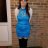 Diane50bicuriousUK