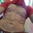 FitMarriedGuy