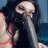 BBCSissyAshley