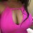 HornyBrownWhore