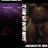ThickChocolateFatDick