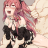 VampQueenKrul