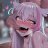 Ame_18