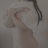 mikansui