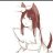 Puppygirl_