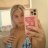 FlirtyPrincess20