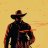 Sapiocowboy