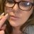 SmokerGirl