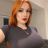 Redhead-Tribute