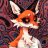 YourLocalFoxGal