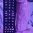 LongJack7