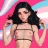 SubTransgirly