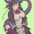 Dragonmaid-