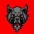 DarkWolf0513