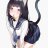 Kitty_loves_games