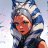 Ahsoka-