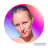 Danishgirltowellhung