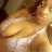 ENGAGED_SISSY_419