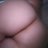 asianmarriedf