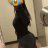Slim_Ebony