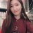 ShiMin0106