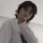 Hwang_Hyunjin