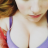 blondesubslutgirl