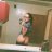 AliceTheGirlfriend