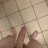 Billyjewd12129