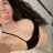 FitGirlMel