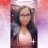 Kimimila_Winyan