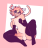 Catboyslim