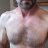 marriedguy42