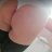 Femboy_Nora